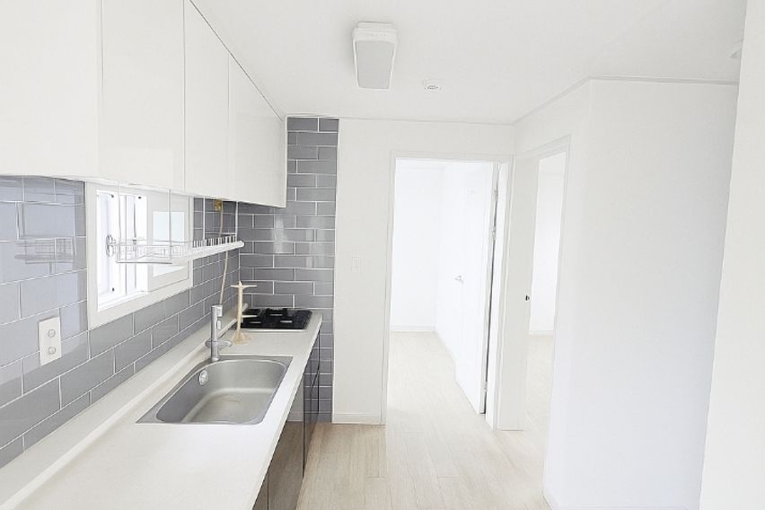 안양역 10분거리 방3 0번째 이미지