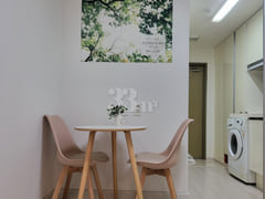 Warmdays, Yeoksam Station π For 2 people π 2th image