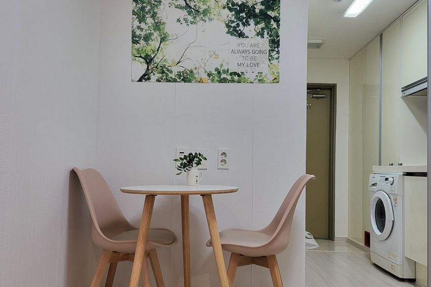 웜데이즈,역삼역🌟2인🌟 2번째 이미지