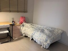 독산역신축3룸 7번째 이미지