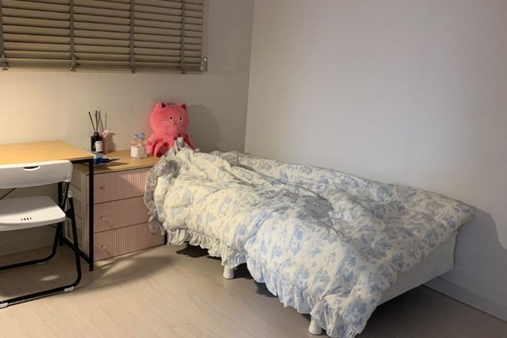 독산역신축3룸 7번째 이미지