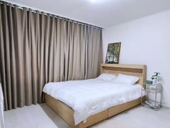 침산동 단기임대 아파트 8번째 이미지