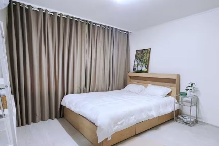 침산동 단기임대 아파트 8번째 이미지