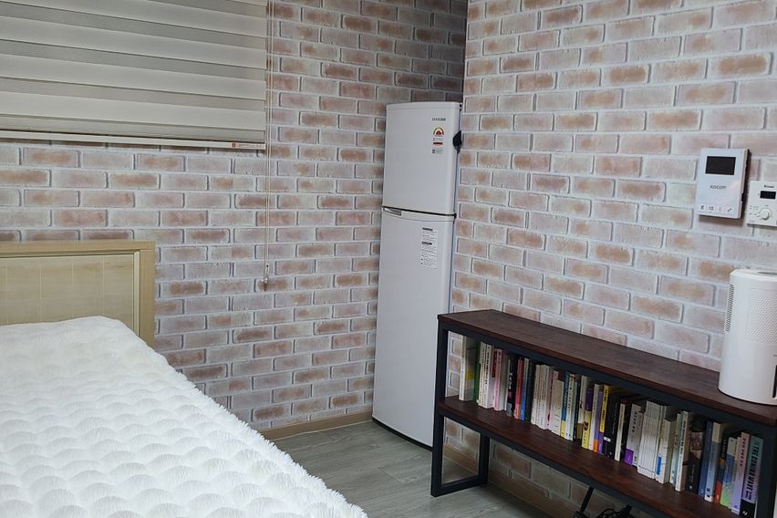 낙성대 역세권 소망채 6번째 이미지