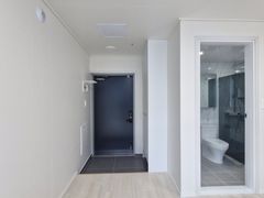 Naju Innovation Geumjeong Officetel 3th image