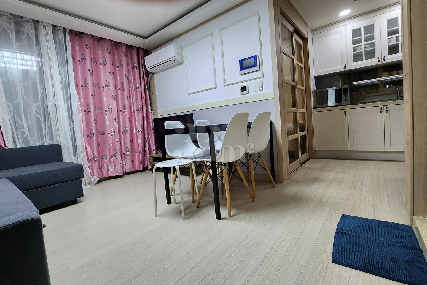 6 bedrooms, 4 bathrooms 0th image