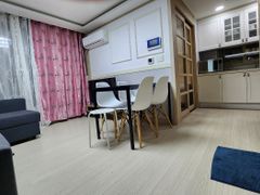 방6개,화장실4개 0번째 이미지