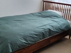 파인브리즈 7번째 이미지