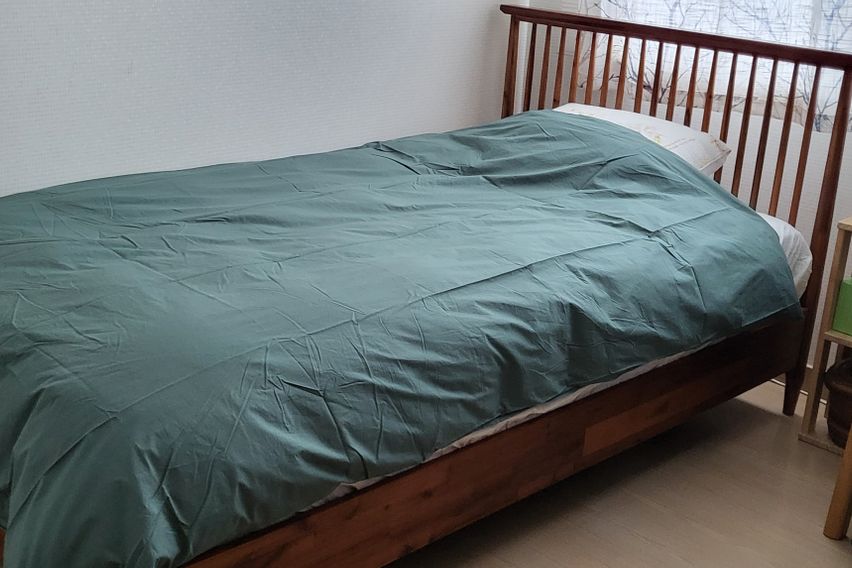 파인브리즈 7번째 이미지