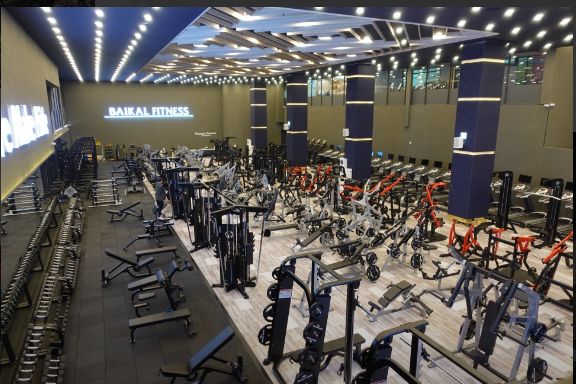 분당 판교 용인 쉐하 15번째 이미지