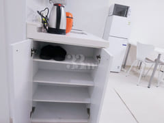 Studio Apartment 3 – 2-Minute Walk from Kkach 15th image