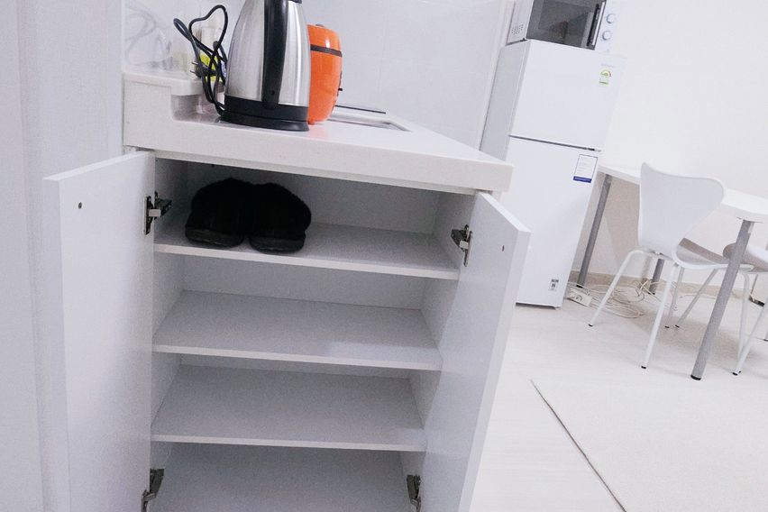 까치산역2분원룸3 15번째 이미지