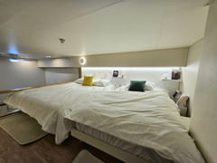Yeokbuk District Duplex Shine Stay 7th image