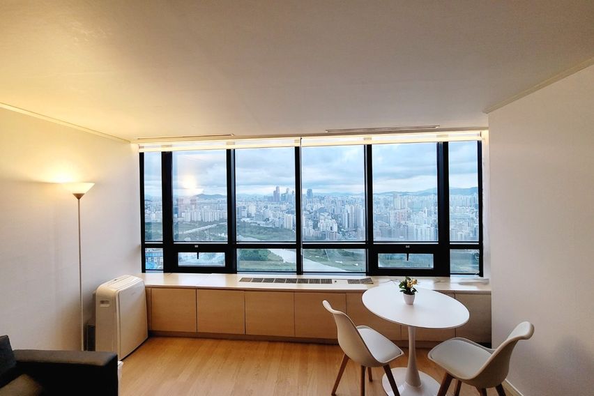 ❤️오목교역5분/목동병원 0번째 이미지