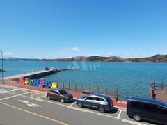 Business Trip to Sacheon City for Aerospace 7th image