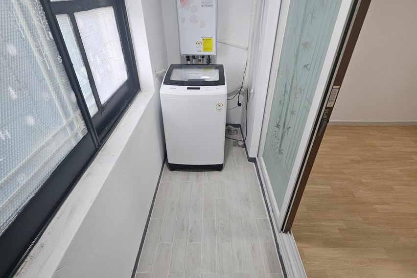 원동투룸의명가화인A 8번째 이미지