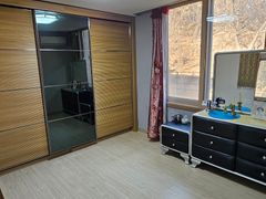 항공대앞 넓은거실 0번째 이미지