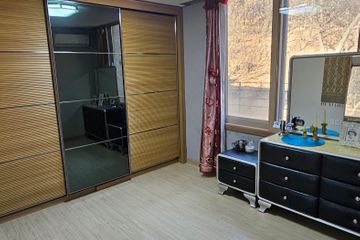 항공대앞 넓은거실