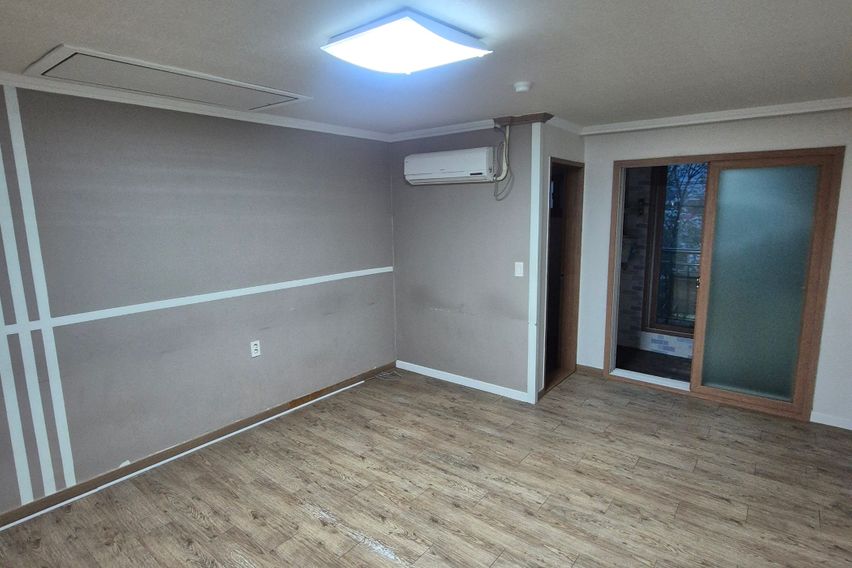 초전동 위치 좋은 숙소 0번째 이미지