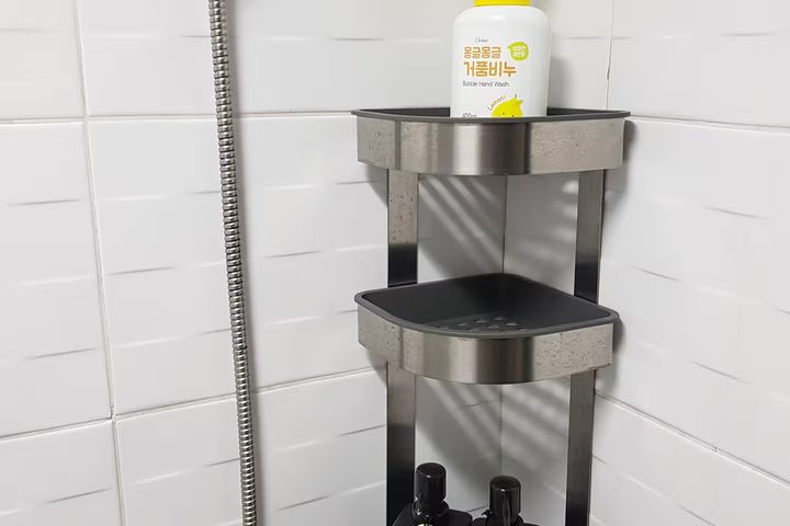 부산대병원/깡통시장 14번째 이미지