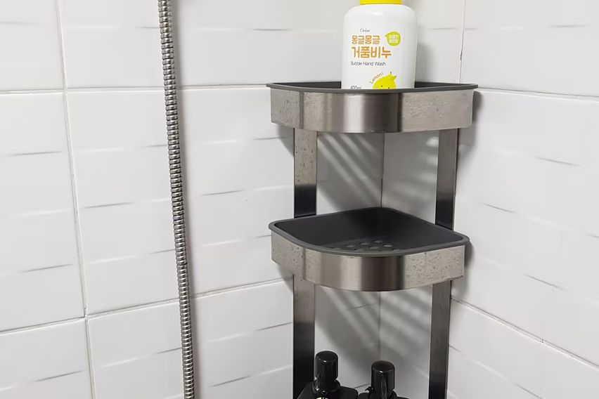 부산대병원/깡통시장 14번째 이미지