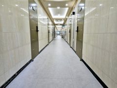 독산역 vip 401 3번째 이미지