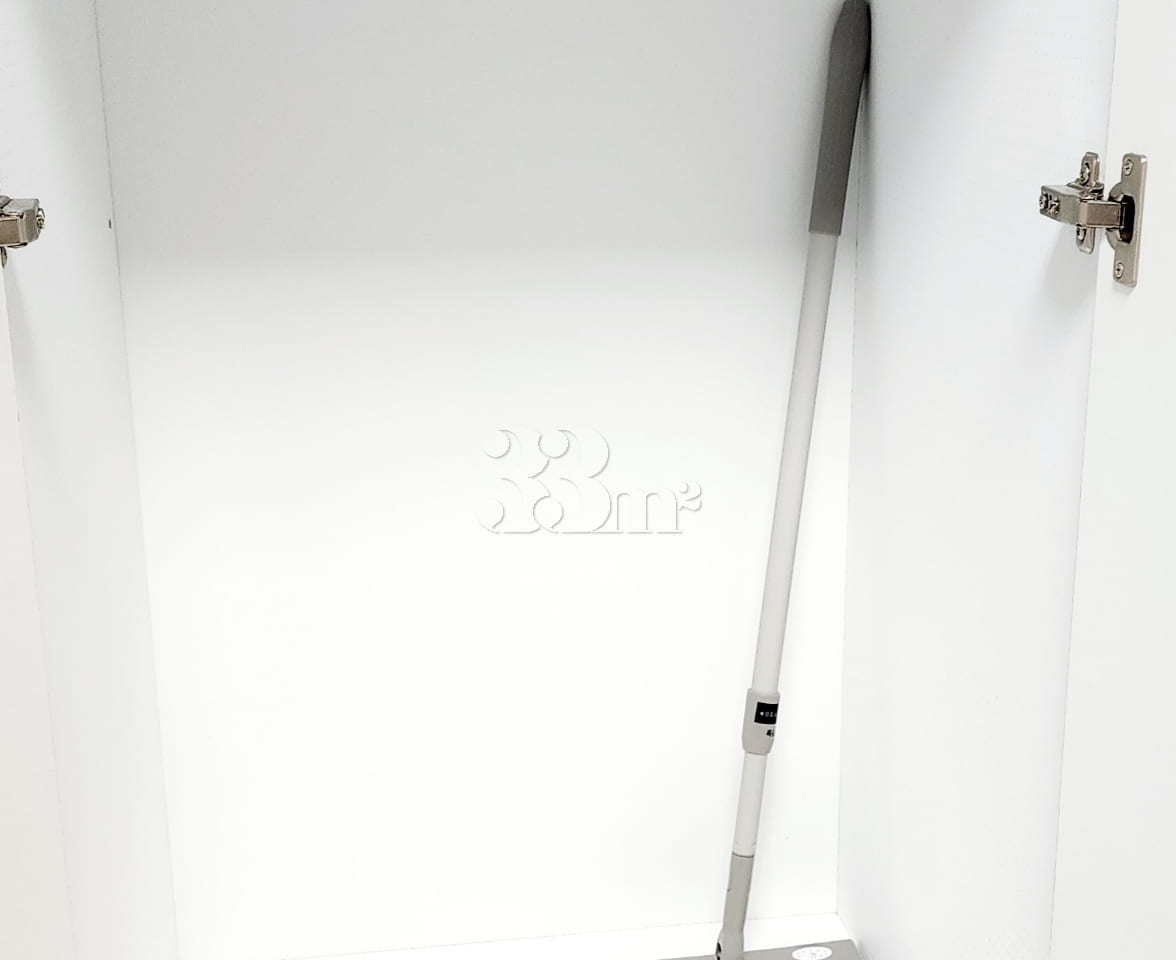 Stay K Gagyeong-Bokdae (Fully Furnished) 4th image