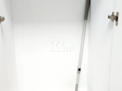 스테이K 가경복대풀옵 4번째 이미지