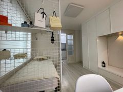 시흥 302 6번째 이미지
