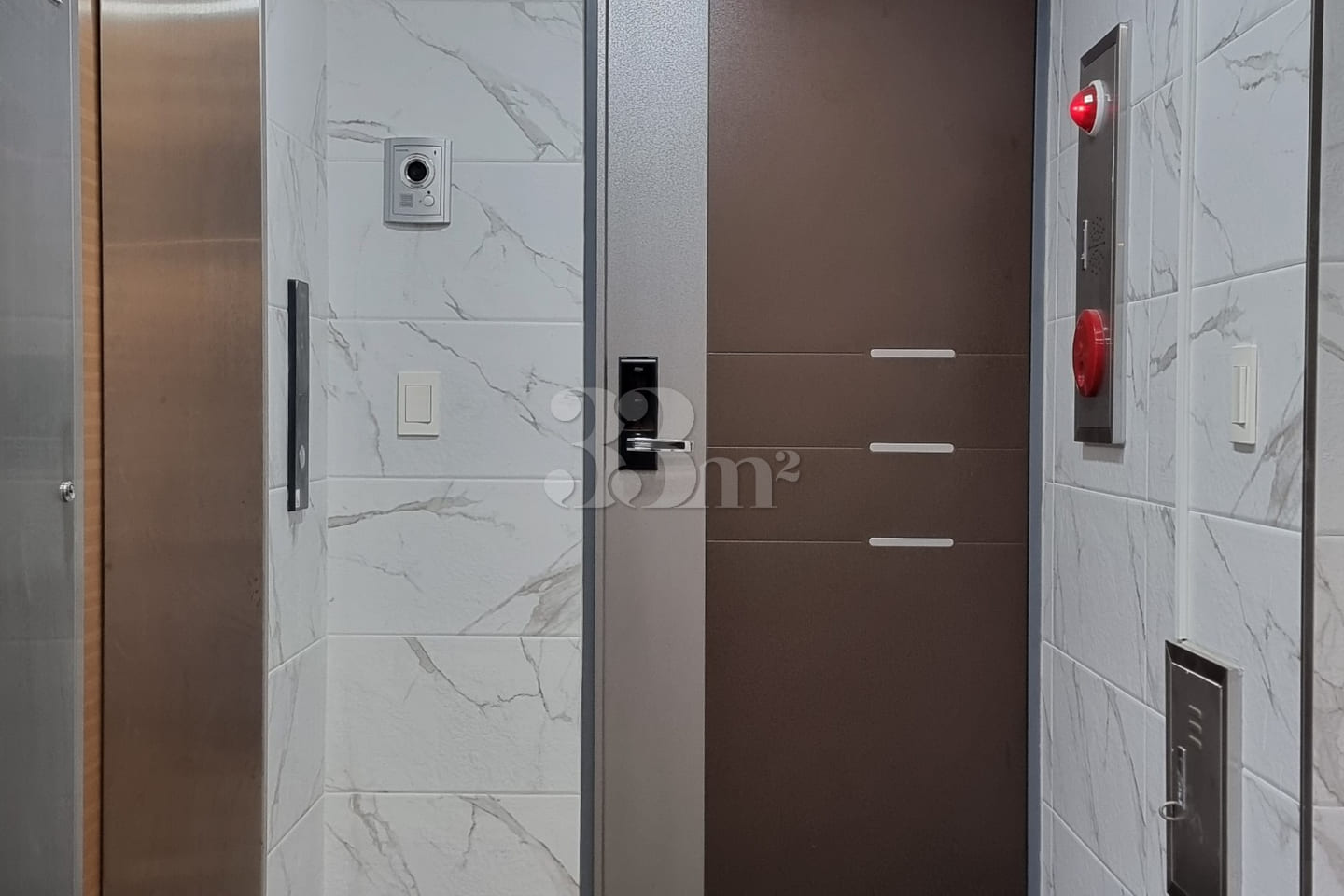 ❤️Discount on Starlight Two-Room Unit in the  16th image