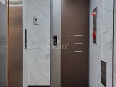 ❤️Discount on Starlight Two-Room Unit in the 16th image
