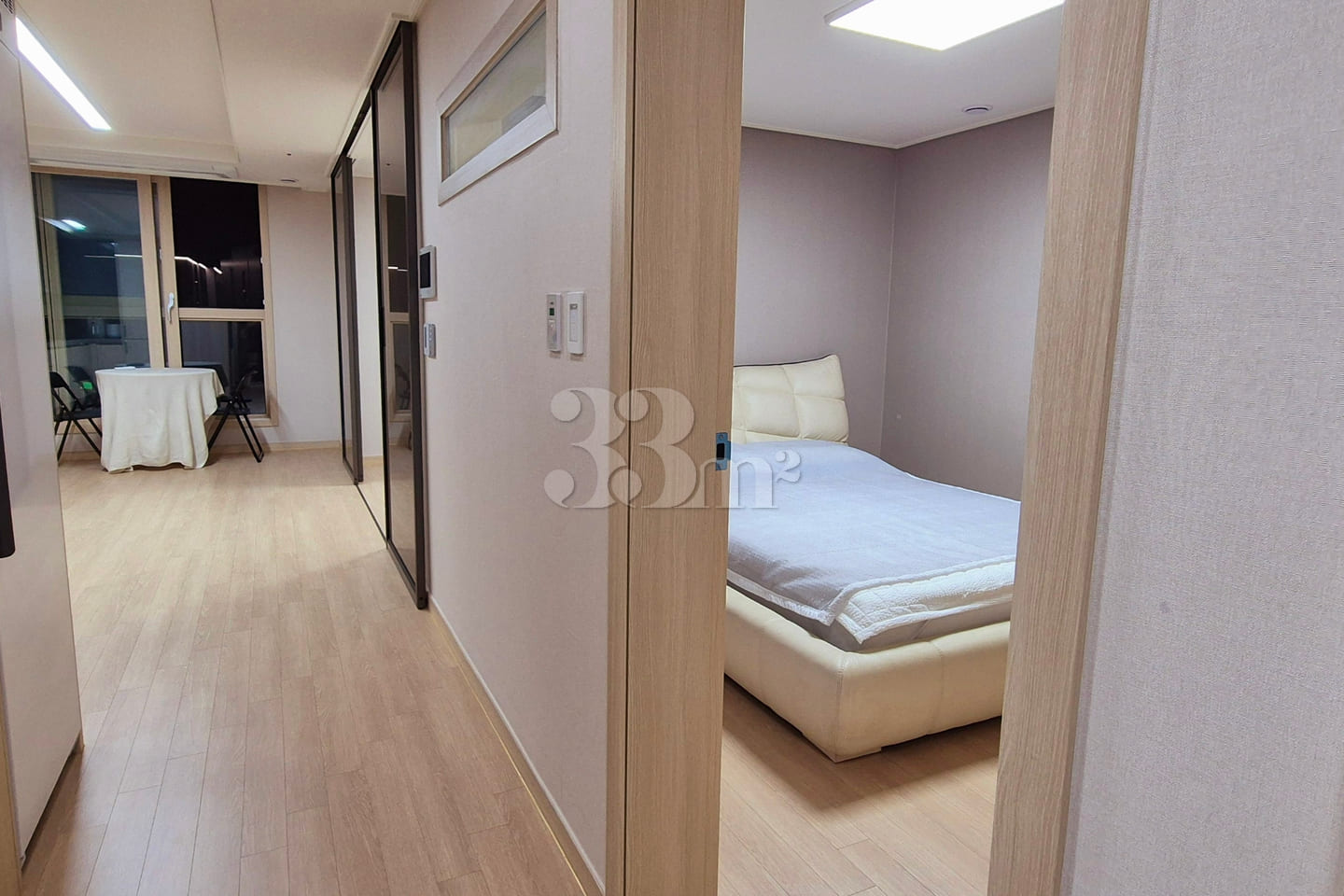 🌞 Dongdaegu Best House 2th image
