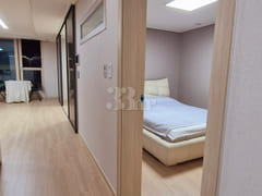 ๐ Dongdaegu Best House 2th image