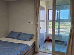 Hamdeok New Luxury Studio @ 11 7th image