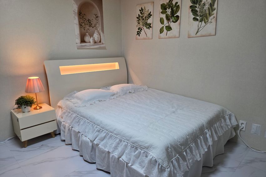 둔산동 최고주택A 0번째 이미지