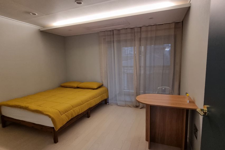 삼양검은모레해변38평 6번째 이미지