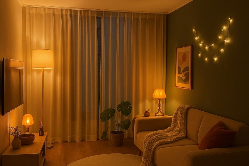  포항역 스테이 미