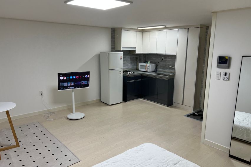 [읍성.황리단길]메종1