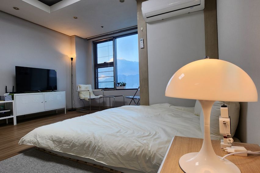 ❤역세 인기 명동25분 5번째 이미지