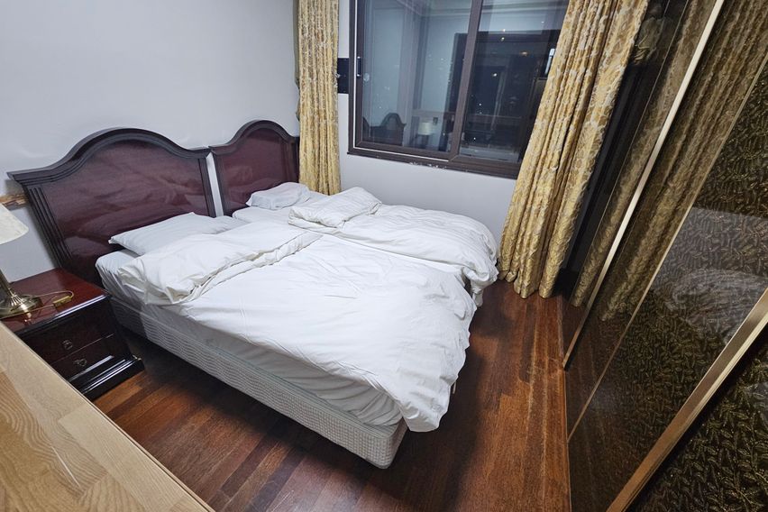 교대역7분 넓은오피스텔