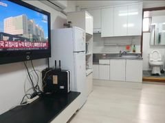 광명역 차로 3분 0번째 이미지
