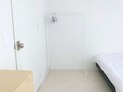 2룸/역세권/화곡/목동 8번째 이미지