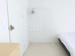 2-Bedroom / Near Station / Hwagok / Mok-dong 8th image
