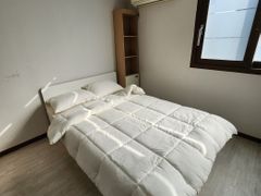 햇살 가득 눈부신방 G 5번째 이미지