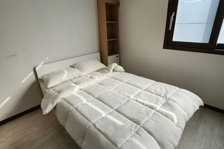햇살 가득 눈부신방 G 5번째 이미지