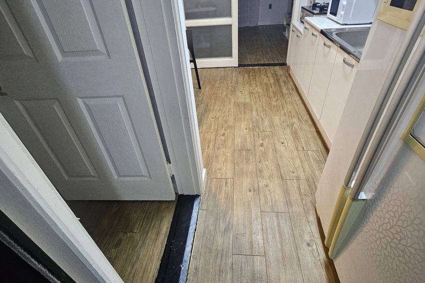 직산 2공단 투룸아파트 6번째 이미지