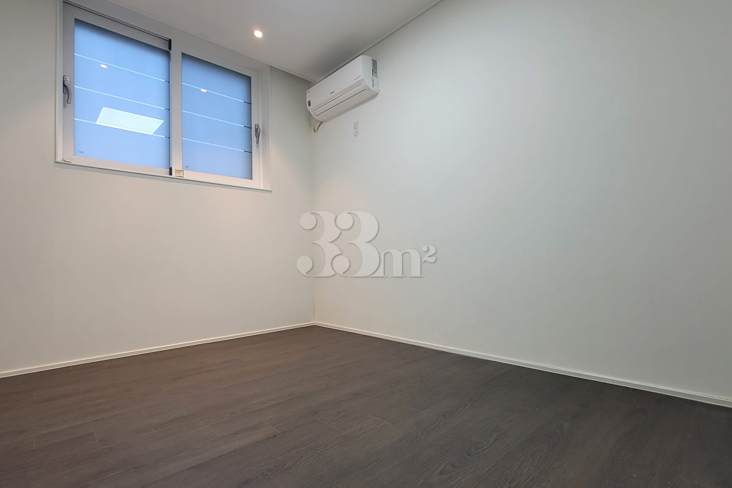 3-room unit near Suwon Station and Maegyo Sta 2th image