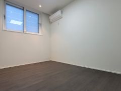 3룸 수원역 매교역인근 2번째 이미지