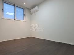 3-room unit near Suwon Station and Maegyo Sta 2th image