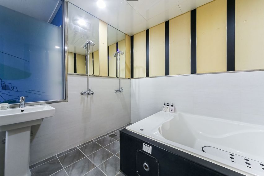 와플 4번째 이미지